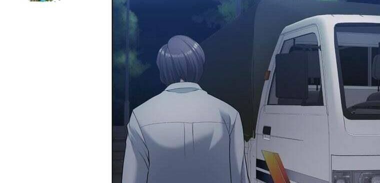 Giáo Viên Ác Quỷ Saiko Chapter 41 - 176