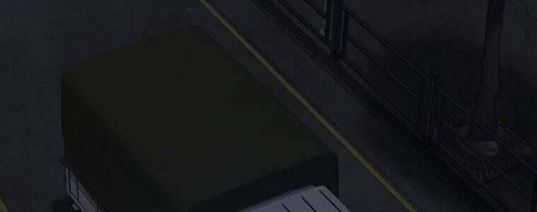 Giáo Viên Ác Quỷ Saiko Chapter 41 - 182