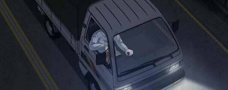 Giáo Viên Ác Quỷ Saiko Chapter 41 - 183