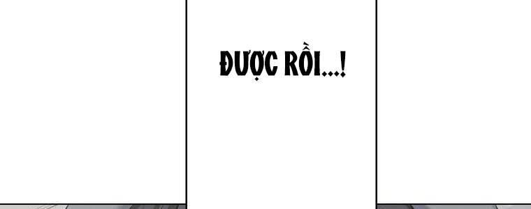 Giáo Viên Ác Quỷ Saiko Chapter 41 - 185