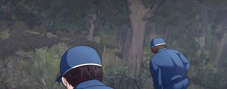 Giáo Viên Ác Quỷ Saiko Chapter 41 - 199