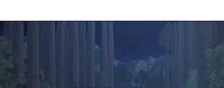 Giáo Viên Ác Quỷ Saiko Chapter 41 - 208