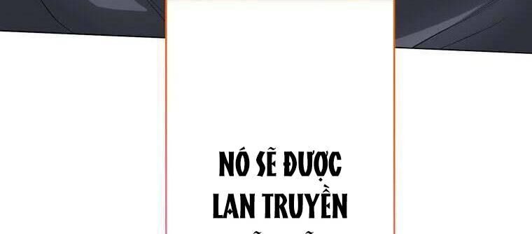 Giáo Viên Ác Quỷ Saiko Chapter 41 - 216