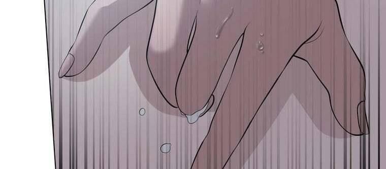 Giáo Viên Ác Quỷ Saiko Chapter 41 - 218