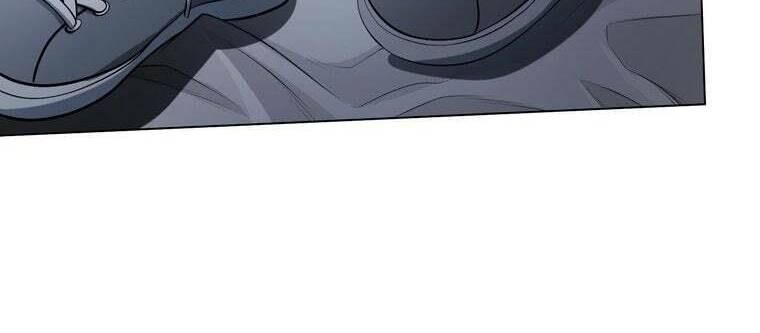 Giáo Viên Ác Quỷ Saiko Chapter 41 - 221