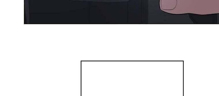 Giáo Viên Ác Quỷ Saiko Chapter 41 - 226