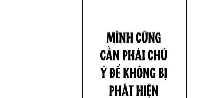 Giáo Viên Ác Quỷ Saiko Chapter 41 - 227