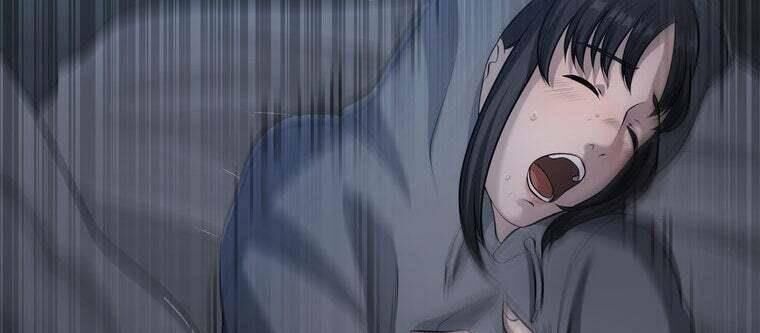 Giáo Viên Ác Quỷ Saiko Chapter 41 - 229