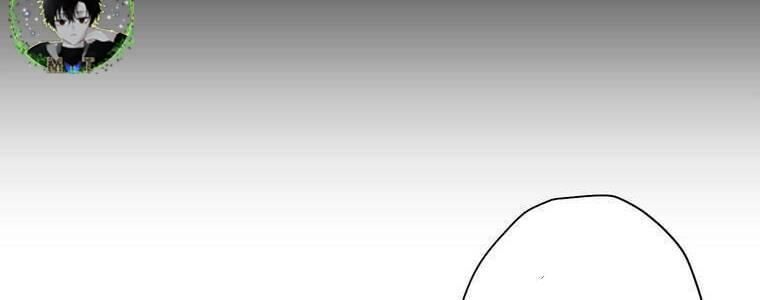 Giáo Viên Ác Quỷ Saiko Chapter 41 - 24