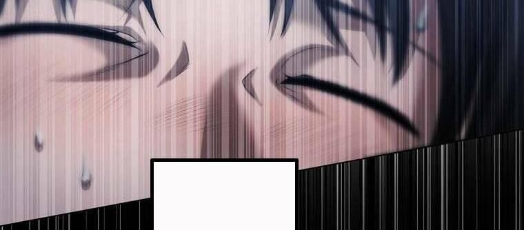 Giáo Viên Ác Quỷ Saiko Chapter 41 - 237