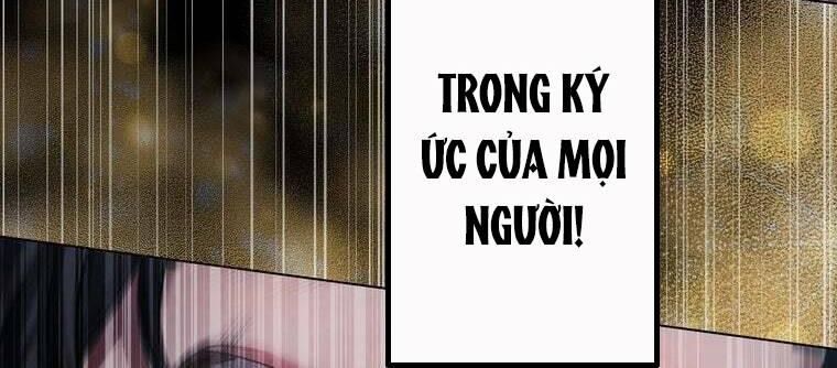 Giáo Viên Ác Quỷ Saiko Chapter 41 - 240