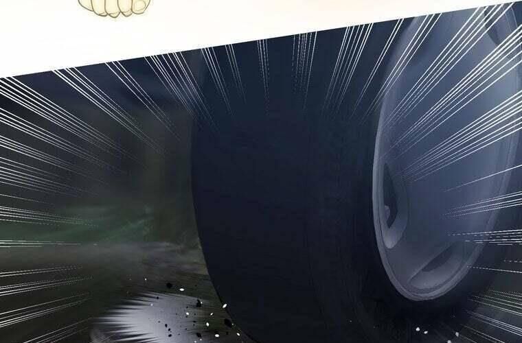 Giáo Viên Ác Quỷ Saiko Chapter 41 - 247