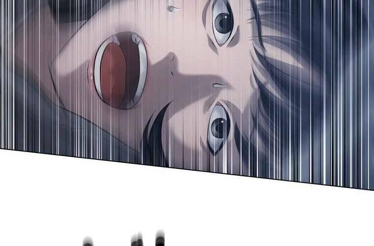 Giáo Viên Ác Quỷ Saiko Chapter 41 - 252