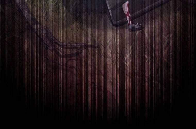 Giáo Viên Ác Quỷ Saiko Chapter 41 - 263
