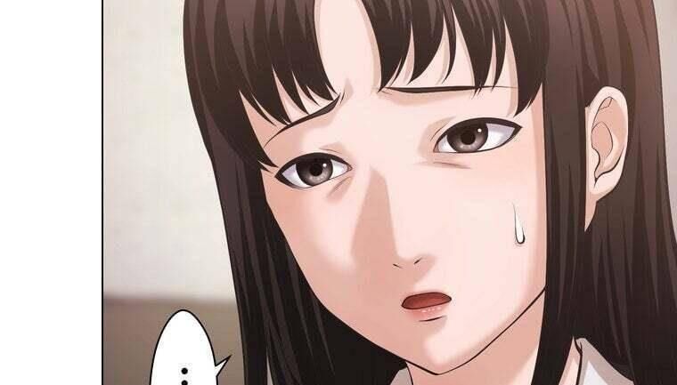 Giáo Viên Ác Quỷ Saiko Chapter 41 - 31