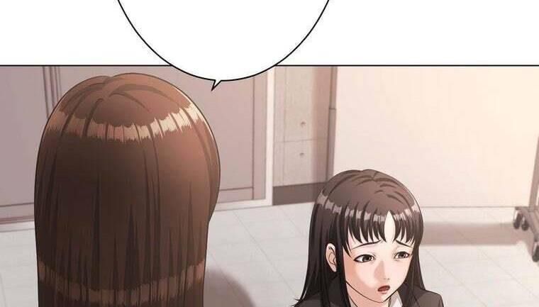 Giáo Viên Ác Quỷ Saiko Chapter 41 - 34
