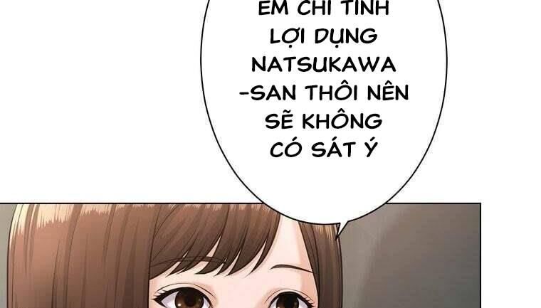 Giáo Viên Ác Quỷ Saiko Chapter 41 - 37