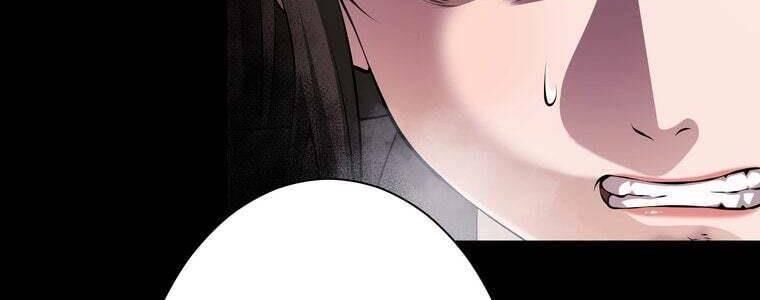 Giáo Viên Ác Quỷ Saiko Chapter 41 - 5