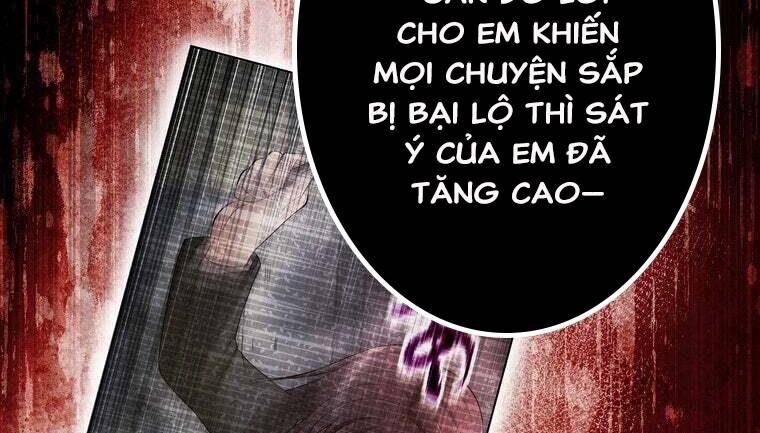 Giáo Viên Ác Quỷ Saiko Chapter 41 - 43