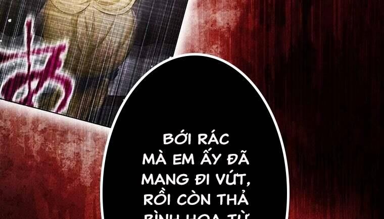 Giáo Viên Ác Quỷ Saiko Chapter 41 - 45