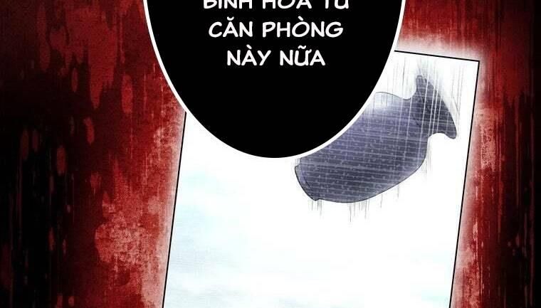 Giáo Viên Ác Quỷ Saiko Chapter 41 - 46