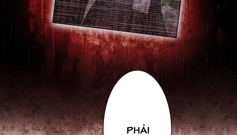 Giáo Viên Ác Quỷ Saiko Chapter 41 - 48