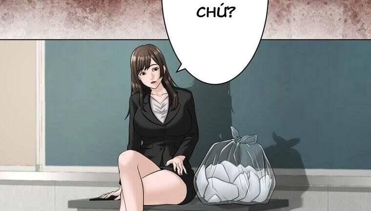 Giáo Viên Ác Quỷ Saiko Chapter 41 - 49