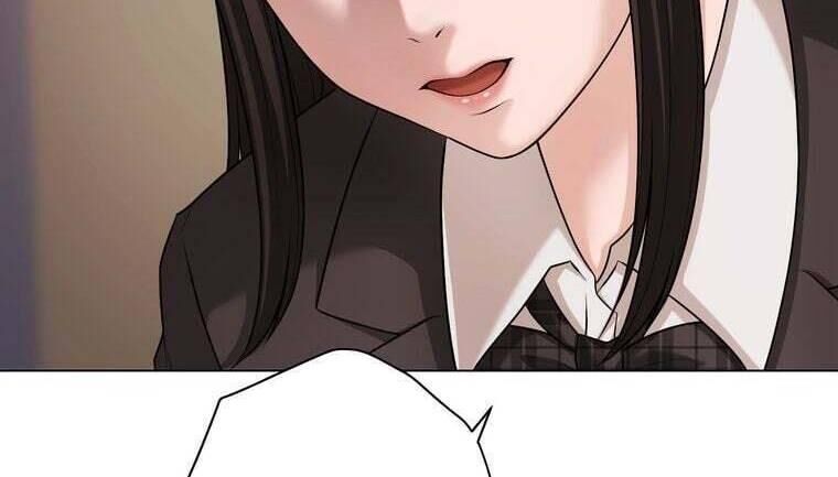 Giáo Viên Ác Quỷ Saiko Chapter 41 - 53