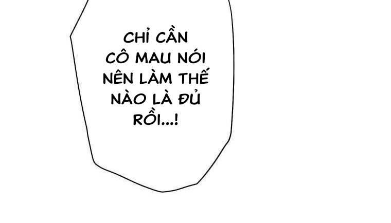 Giáo Viên Ác Quỷ Saiko Chapter 41 - 54