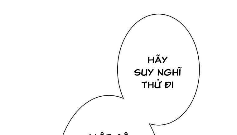 Giáo Viên Ác Quỷ Saiko Chapter 41 - 55