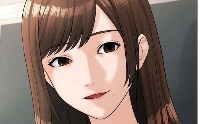 Giáo Viên Ác Quỷ Saiko Chapter 41 - 57