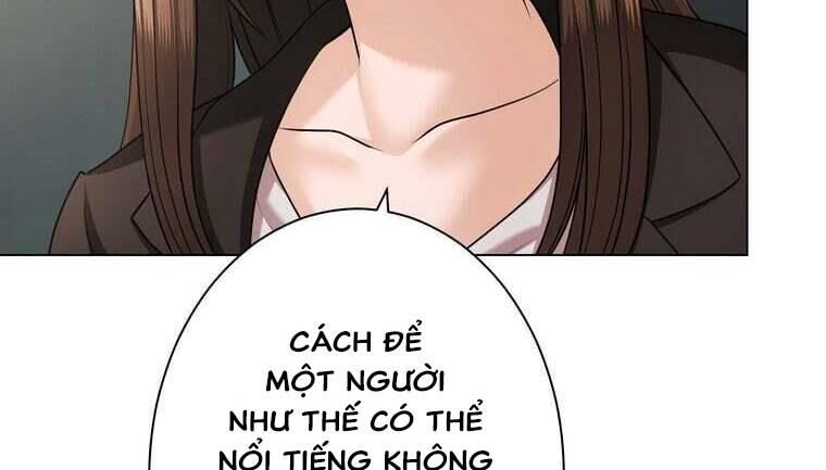 Giáo Viên Ác Quỷ Saiko Chapter 41 - 58