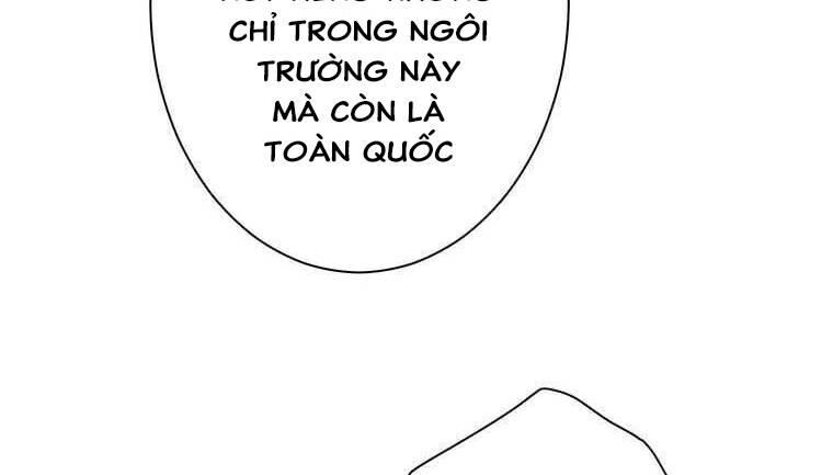 Giáo Viên Ác Quỷ Saiko Chapter 41 - 59