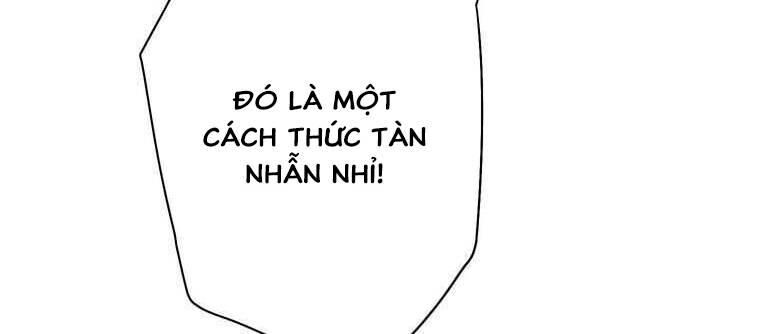 Giáo Viên Ác Quỷ Saiko Chapter 41 - 63