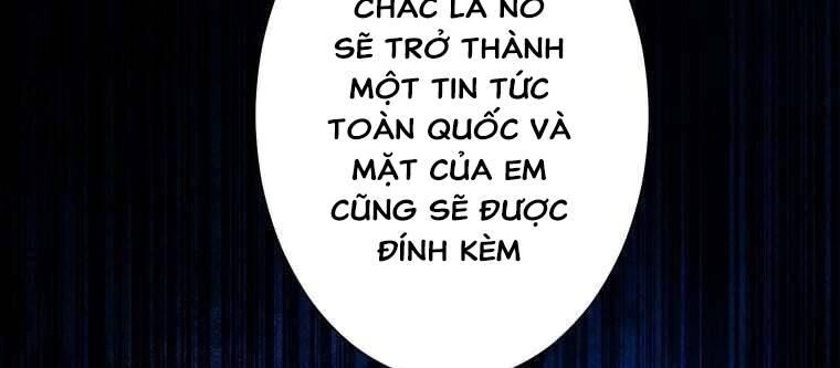 Giáo Viên Ác Quỷ Saiko Chapter 41 - 67