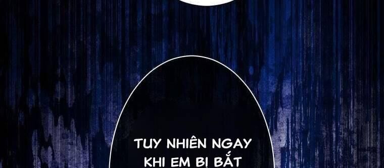 Giáo Viên Ác Quỷ Saiko Chapter 41 - 68