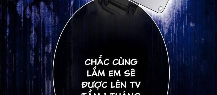 Giáo Viên Ác Quỷ Saiko Chapter 41 - 71