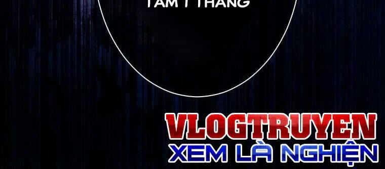 Giáo Viên Ác Quỷ Saiko Chapter 41 - 72