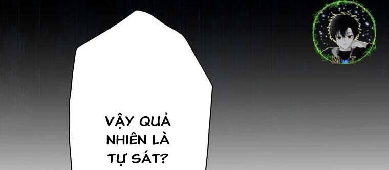 Giáo Viên Ác Quỷ Saiko Chapter 41 - 73
