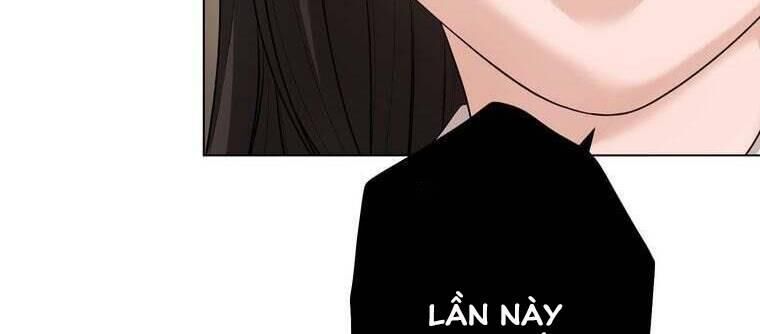 Giáo Viên Ác Quỷ Saiko Chapter 41 - 75