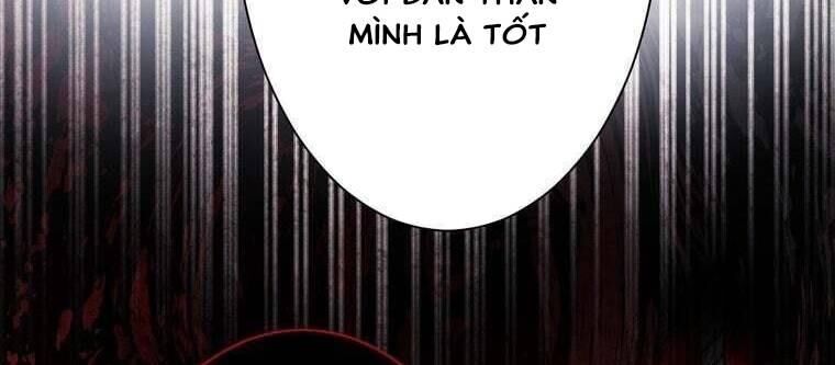 Giáo Viên Ác Quỷ Saiko Chapter 41 - 80