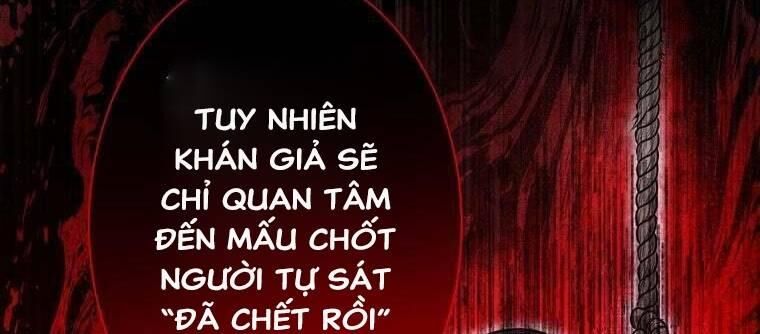 Giáo Viên Ác Quỷ Saiko Chapter 41 - 81
