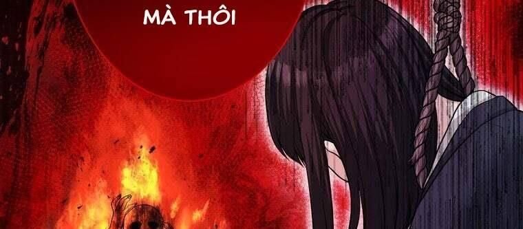 Giáo Viên Ác Quỷ Saiko Chapter 41 - 82