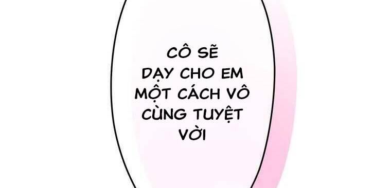 Giáo Viên Ác Quỷ Saiko Chapter 41 - 94