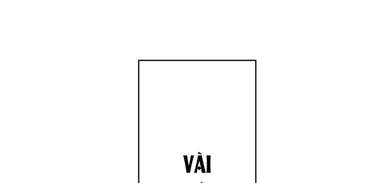 Giáo Viên Ác Quỷ Saiko Chapter 41 - 97