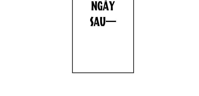 Giáo Viên Ác Quỷ Saiko Chapter 41 - 98