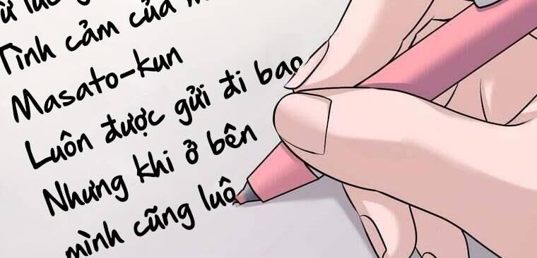 Giáo Viên Ác Quỷ Saiko Chapter 41 - 100