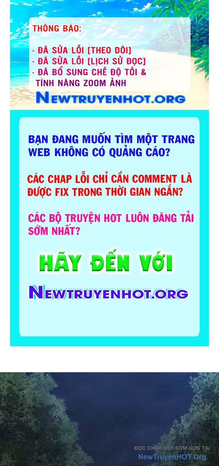 Giáo Viên Ác Quỷ Saiko Chapter 42 - 1