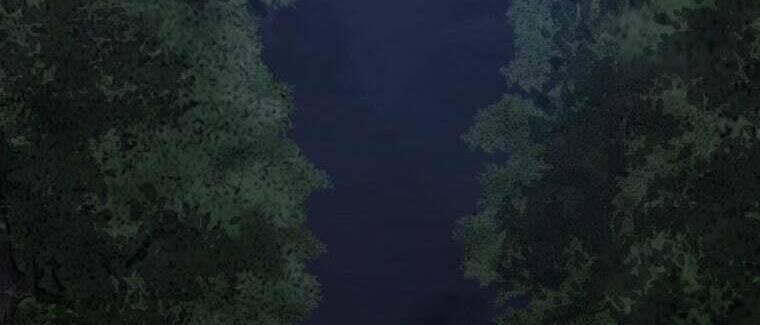 Giáo Viên Ác Quỷ Saiko Chapter 42 - 2