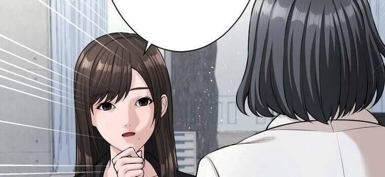 Giáo Viên Ác Quỷ Saiko Chapter 42 - 102